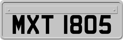 MXT1805