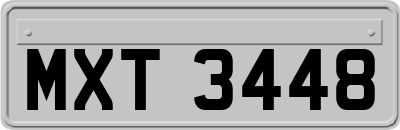 MXT3448