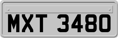 MXT3480