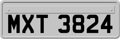 MXT3824