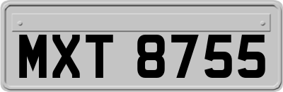 MXT8755