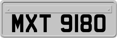 MXT9180