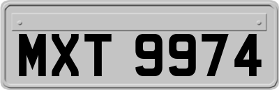 MXT9974