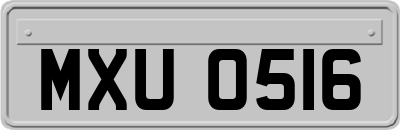 MXU0516