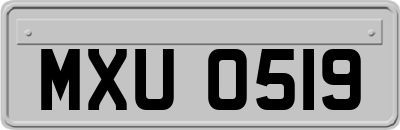 MXU0519