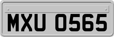 MXU0565