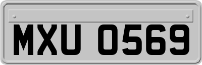 MXU0569