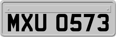 MXU0573