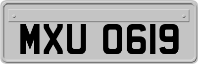 MXU0619