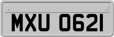 MXU0621