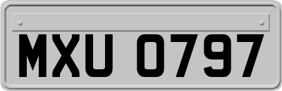 MXU0797