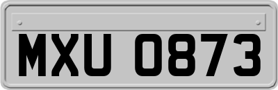 MXU0873