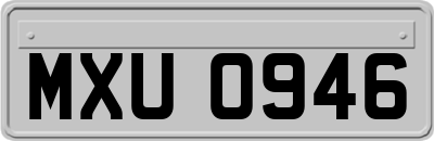 MXU0946