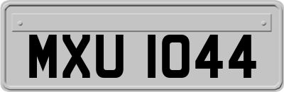 MXU1044