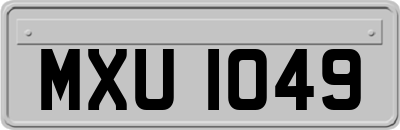 MXU1049