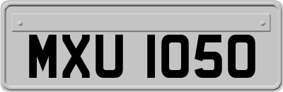 MXU1050