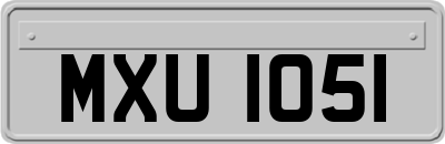 MXU1051