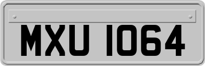 MXU1064