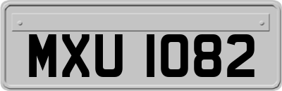 MXU1082