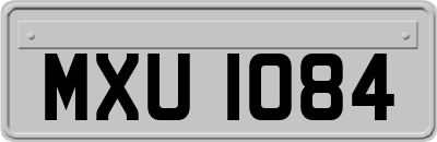 MXU1084