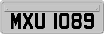 MXU1089