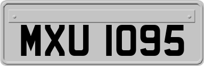 MXU1095