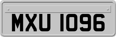 MXU1096