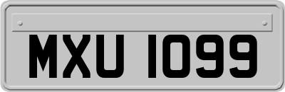 MXU1099