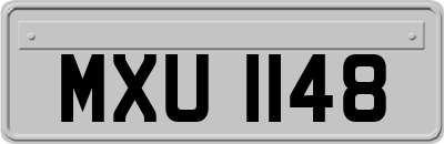 MXU1148