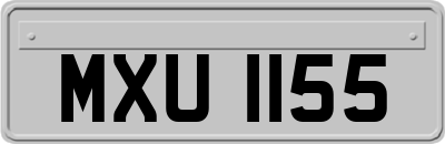 MXU1155