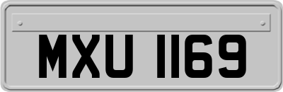 MXU1169