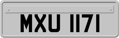 MXU1171