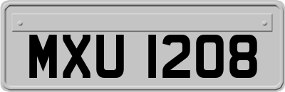 MXU1208