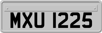 MXU1225