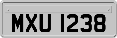 MXU1238