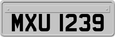 MXU1239