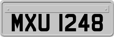 MXU1248