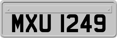 MXU1249