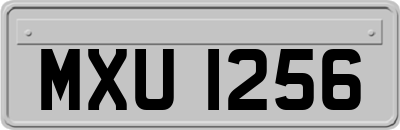 MXU1256