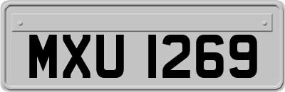MXU1269