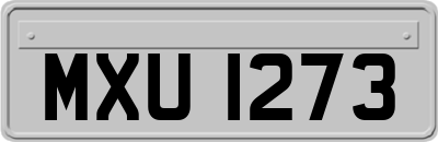 MXU1273
