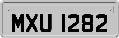 MXU1282