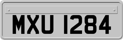 MXU1284