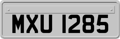 MXU1285