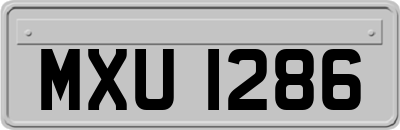 MXU1286