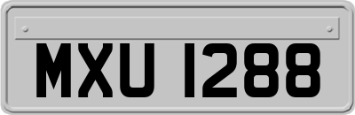 MXU1288