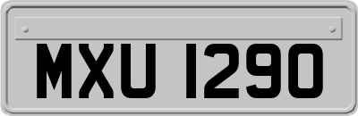 MXU1290