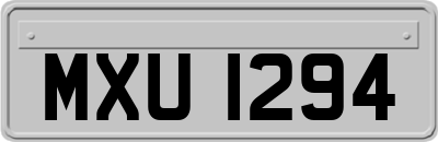 MXU1294