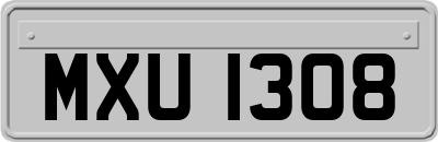 MXU1308