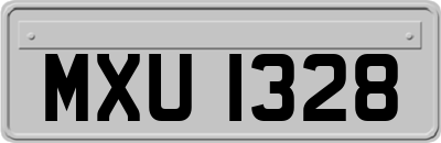 MXU1328